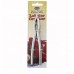 6" Lobster/Nut Cracker, Double-Jaw, Stainless Steel, Packaged