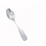 Demitasse Spoon, 18/0 Extra Heavyweight, Toulouse - 12/Case