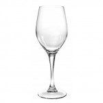 11.75 Oz. Iridion Wine Glass - 6/Case