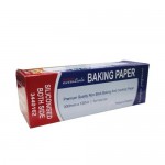 Baking Paper 300Mm X 120Mt (6)