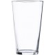 19.7 Oz. Vaso Conil Beer Tempered Glass - 12/Case