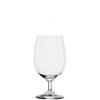 Tempered Glassware