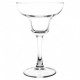 9 Oz. Margarita Glass, Fully Tempered - 6/Case