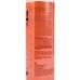 3M 701 Scotch-Brite™ 1 qt. / 32 oz. Liquid Griddle Quick Clean - 1/Case