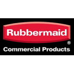 Rubbermaid Commercial
