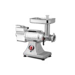 Cheese Grater & Meat Slicer - 1/Case