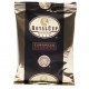 2.5 Oz. Coffee European Gourmet - 128/Case