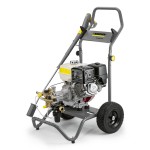 High Pressure Washer, Cold Water, HD 7/15 G EASY! - 1/Case