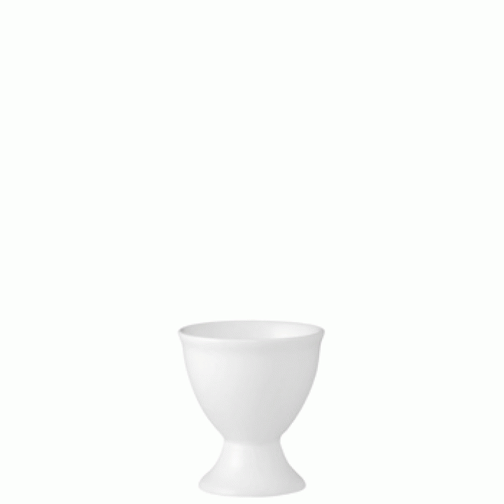 Egg Cup, Eco - 1/Case