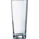 Emperor Beer Glass 425ml