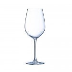 Sequence Wine Glass 550ml