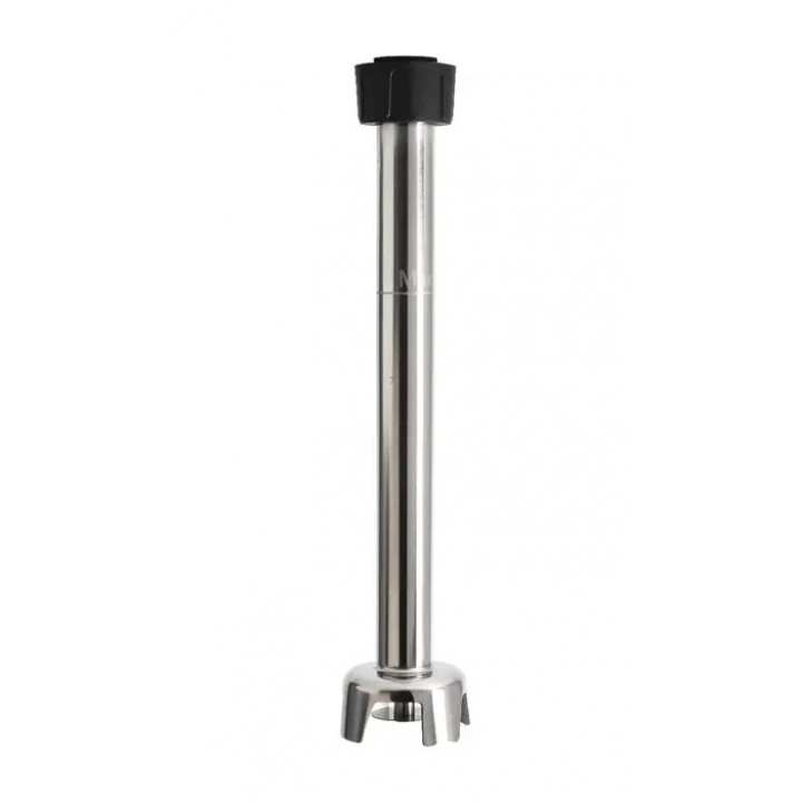 500 mm tube for Immersion Blender - 1/Case