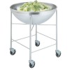 Mixing Bowl Stand
