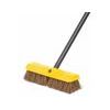 Brooms, Brushes & Squeegees