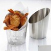 Fry Baskets & Cups