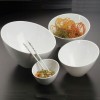 Melamine Collection