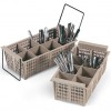 Flatware Systems