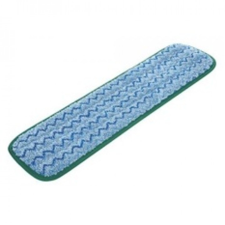 https://greenleafpacific.com/image/cache/catalog/rubbermaid_commercial_fgq41000gr00_hygen_microfiber_room_mop_pad_damp_single_sided_18_inch_green_156-720x720.jpg