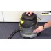 Vacuum Cleaner, Dry, T 10/1 Adv - 1/Case