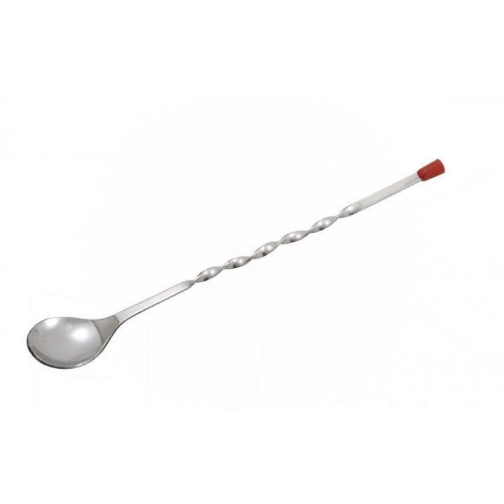 11" Bar Spoon - 1/Case