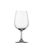 15.75 Oz. Weinland Red Wine Glass, EACH