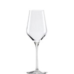 14.25 Oz. Quatrophil White Wine Glass, EACH