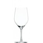 19.5 Oz. Ultra Cabernet / Bordeaux Glass, EACH