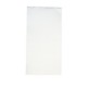 A La Carte Quilted Paper Dinner Napkin White 1/6 Fold 400x300mm