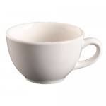 Basics Cappuccino Cup 200mm