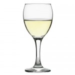 Essentials White Wine 245Ml (6/24)