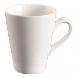 Basics Cafe Mug 350ml