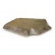 13''x10.5'' Display, The Look of Natural Stone, Melamine  - 1/Case