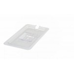 Slotted Cover For Sp7302/7304/7306/7308, PC - 12/Case