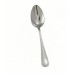 Tablespoon, 18/8 Extra Heavyweight (Euro Length), Shangarila - 12/Case