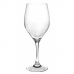 14.75 Oz. Iridion Wine Glass - 6/Case