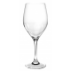 14.75 Oz. Iridion Wine Glass - 6/Case