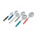 One-Piece Color-Coded Oval Bowl Spoodle® Utensil