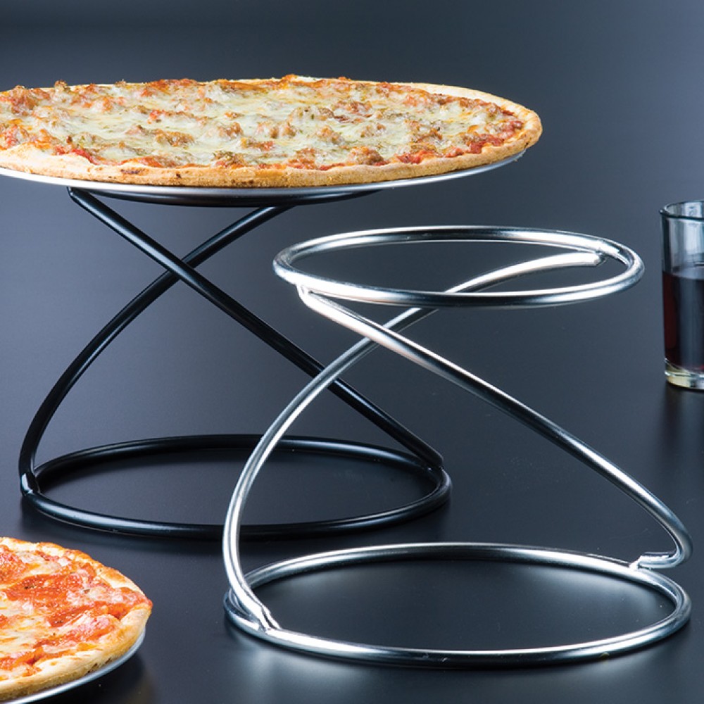 Подставка для пиццы. Подставка под блюдо на стол. Подставка для блюда под пиццу. Подставка для блюд на стол