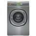 24kg/240 Ltr, Softmount Washer-Extractor - 1/Case