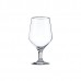 14 Oz. Abadia Tempered Glass - 6/Case