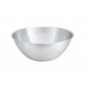 15 Ltr Colander, Chinese Style, Alu - 12/Case