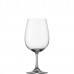 15.75 Oz. WEINLAND Red Wine Glass - 6/Case