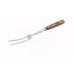 14" Forged Cook’s Fork, Extra-Heavyweight