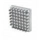 Pusher Block For FFC-375 - 24/Case