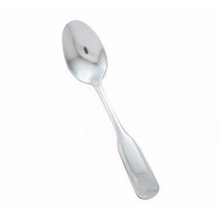 Dinner Spoon, 18/0 Extra Heavyweight, Toulouse - 12/Case