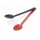 13" Serving Spoon, PC, Red - 144/Case