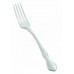 Table Fork, 18/8 Extra Heavyweight (Euro Length), Chantelle - 12/Case