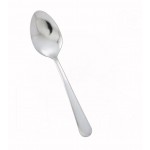 Dinner Spoon, 18/0 Medium Weight, Windsor - 12/Case