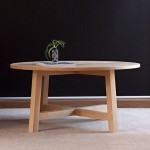 Cross base oblong dining table. Mahogany 800x1200x760