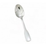 Dinner Spoon, 18/8 Extra Heavyweight, Oxford - 12/Case